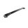 Thule WingBar Edge 9585 - Black