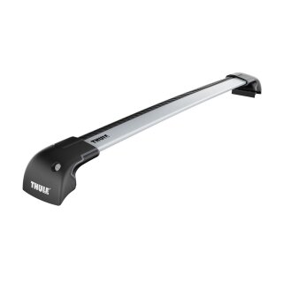 Thule WingBar Edge 9591 - Aluminium