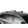 Thule WingBar Edge 9592 - Black