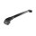 Thule WingBar Edge 9593 - Black