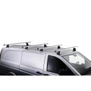 Thule ProBar Evo 120, 2-pack