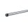 Thule ProBar Evo 135, 2-pack