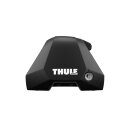 Thule Clamp Edge