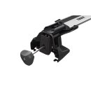 Thule Clamp Edge