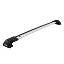 Thule Edge Flush Rail