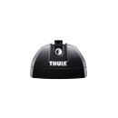 Thule Rapid System 753