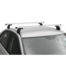 Thule Rapid System 751