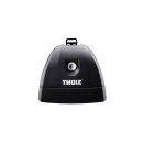 Thule Rapid System 7511