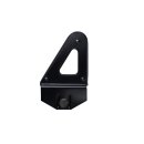 Thule Ladder Carrier