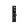 Thule Ladder Carrier