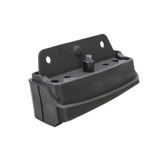 Thule Kit 183098