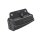 Thule Kit 183098