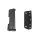 Thule Kit 183098