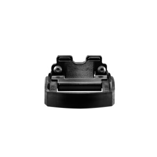 Thule Kit 184049
