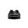 Thule Kit 184068