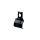 Thule Kit 141014