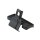 Thule Kit 141025
