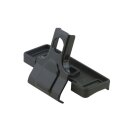 Thule Kit 141711