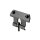 Thule Kit 183175