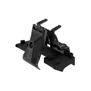 Thule Kit 186024