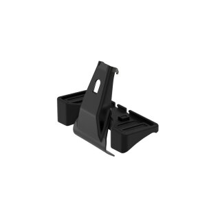 Thule Kit 145228