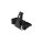 Thule Kit 145241
