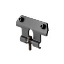 Thule Kit 183179