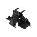 Thule Kit 186064
