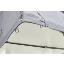 Thule Tepui Autana 4  Haze Gray Dachzelt