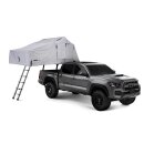 Thule Tepui Autana 4  Haze Gray Dachzelt