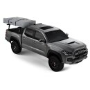 Thule Tepui Autana 4  Haze Gray Dachzelt