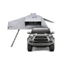 Thule Tepui Autana 4  Haze Gray Dachzelt
