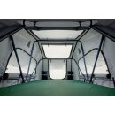 Thule Tepui Autana 4  Haze Gray Dachzelt