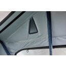 Thule Tepui Autana 4  Haze Gray Dachzelt