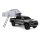 Thule Tepui Autana 4  Haze Gray Dachzelt