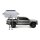 Thule Tepui Autana 4  Haze Gray Dachzelt