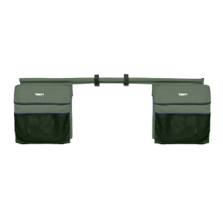 Thule Tepui Boot Bag Double Olive Green