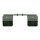 Thule Tepui Boot Bag Double Olive Green