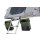 Thule Tepui Boot Bag Double Olive Green