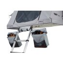 Thule Tepui Boot Bag Double Haze Grey