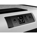 Dometic CFX3 25 Tragbare Kompressorkühl- und -gefrierbox