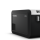 Dometic CFX3 25 Tragbare Kompressorkühl- und -gefrierbox
