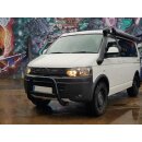 Lazer Lamps Kühlergrill-Kit VW T5 (2010+) inkl. 2x...