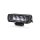 Lazer Lamps Kühlergrill-Kit VW T5 (2010+) inkl. 2x Triple-R 750 G2 Elite