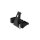 Thule Clamp Kits