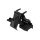 Thule Flush Rail Kits