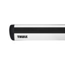 Thule WingBar Evo 108