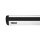 Thule WingBar Evo 127