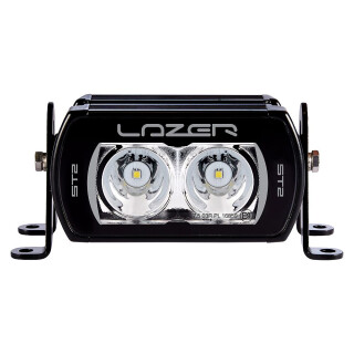 Lazer Lamps LED-Scheinwerfer ST2 Evolution