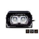 Lazer Lamps LED-Scheinwerfer ST2 Evolution